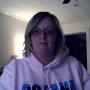 Teresa Nash Photo 23