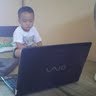 Trung Trinh Photo 21