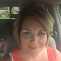 Kelly Hooper Photo 44
