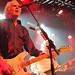 Paul Dean Photo 50
