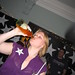 Allison Boone Photo 16