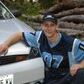 Fred Abbott Photo 26