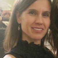 Gina George Photo 31