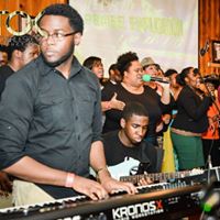 Kevin Nelson Photo 32