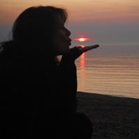 Kathleen Thibault Photo 3