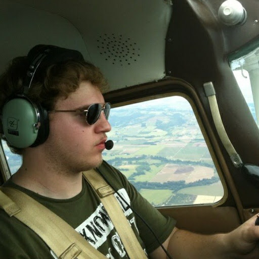 Jason Boyd Photo 44