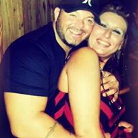 Jason Ferrell Photo 18