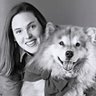 Colleen Duncan Photo 19