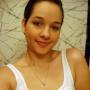 Marlene Torres Photo 9