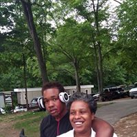 Renee Horne Photo 13