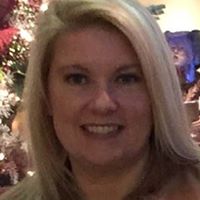 Stacy Carpenter Photo 41