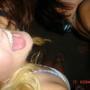 Rachel Riddle Photo 23
