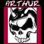 Arthur Martinez Photo 31