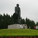 Hua Deng Photo 14
