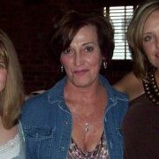 Dolores Middleton Photo 3