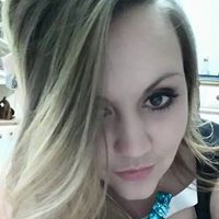 Brittany Prescott Photo 6