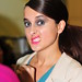 Andrea Moore Photo 27