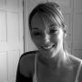 Kathy Powers Photo 20