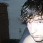 Chris Browning Photo 19