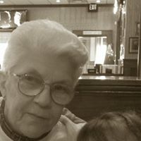 Sharon Hewitt Photo 18