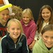 Kent Lantz Photo 11