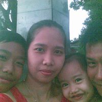 Liza Castro Photo 4