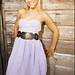 Mary Hardesty Photo 23