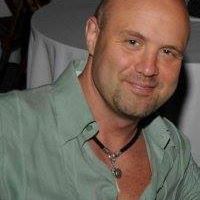 Lawrence Robins Photo 10