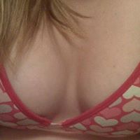 Frances Gamble Photo 19