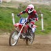 Morgan Thomson Photo 19