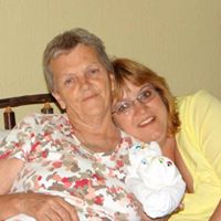 Traci Kinney Photo 8