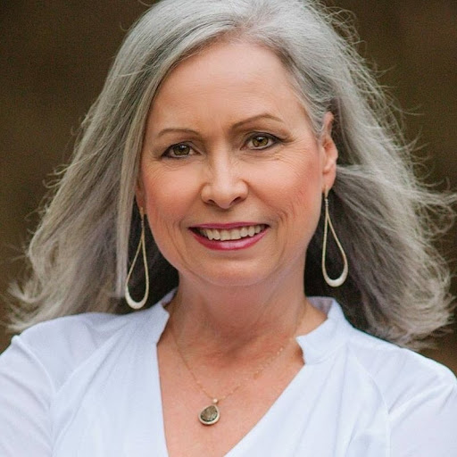Debbie Brower Photo 35