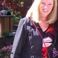 Carol Jahn Photo 6