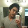 Trung Vo Photo 39