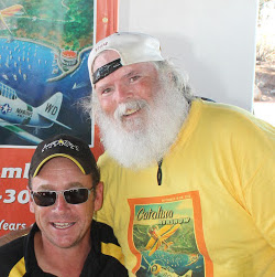 Roger Meadows Photo 6