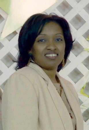 Darlene Adams Photo 6