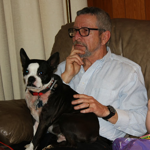 William Fritz Photo 32