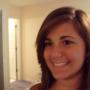 Amanda Wray Photo 5