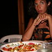 Tonya Tanner Photo 17