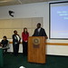 Craig Watkins Photo 39