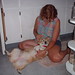Lori Chance Photo 12