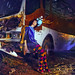 Jon Jacobsen Photo 16