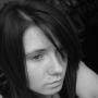 Helen Francis Photo 13