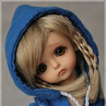 Jenny Christopher Photo 9