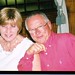 Annette Lloyd Photo 25