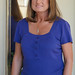 Jane Dunlap Photo 14