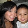 Ann Tran Photo 28