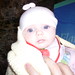 Alanna Hooks Photo 7