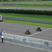 Marcus Barber Photo 26