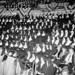 Dennis Dougherty Photo 38